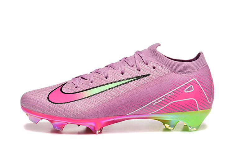 Nike Air Zoom Mercurial Vapor XV Elite FG