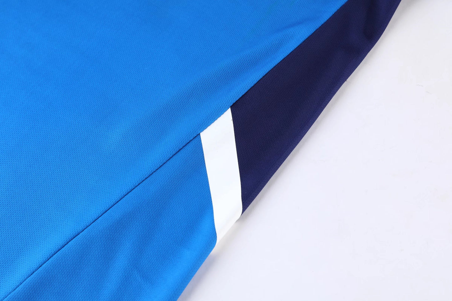 K ZB006 Kalmei 3XS-3XL
