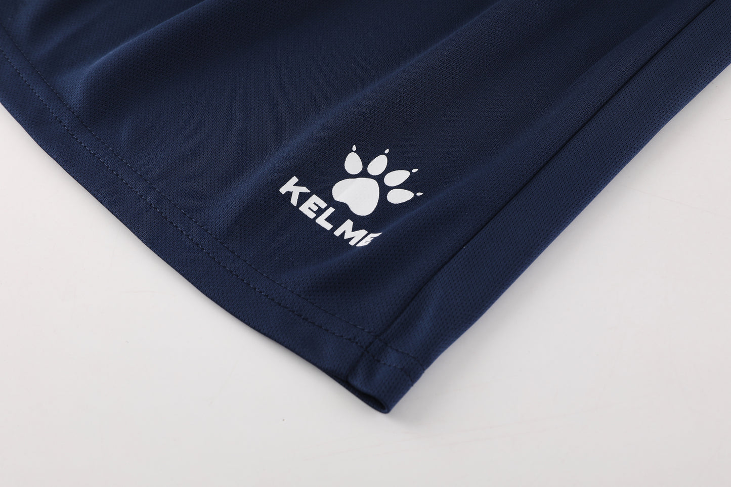 KZB1247 Kalmei set: 3XS-4XL