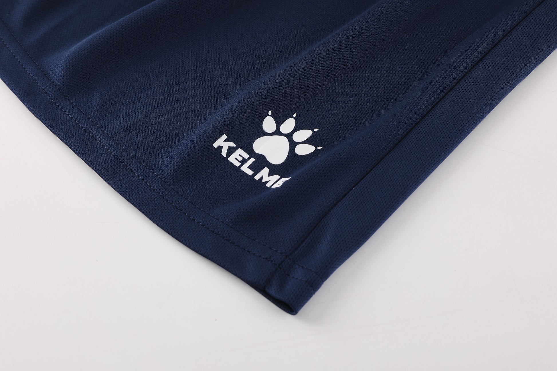 KZB1247 Kalmei set: 3XS-4XL