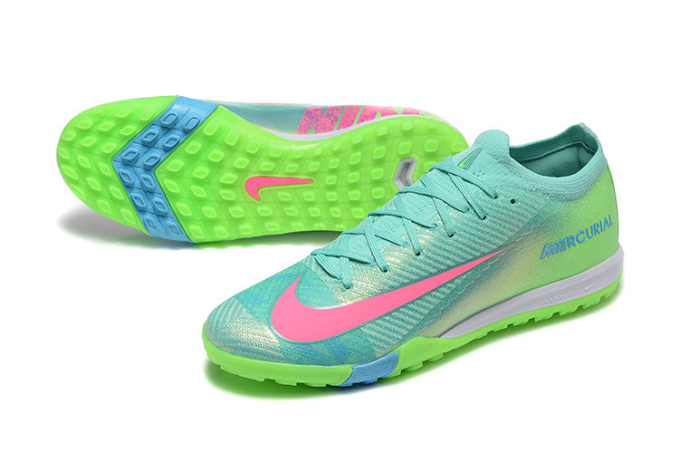 Nike Air Zoom Mercurial Vapor XV Elite TF