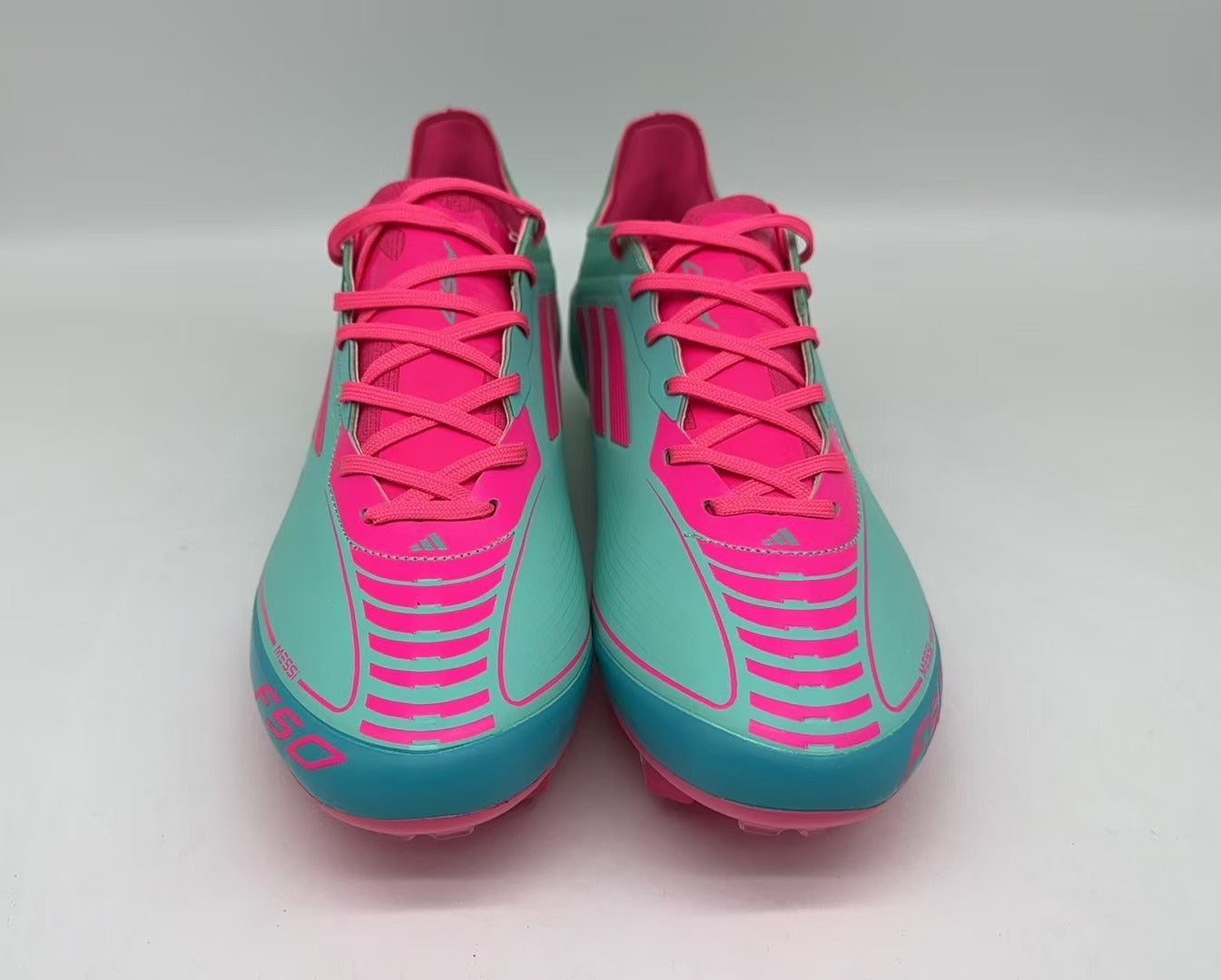 didas F50 ELITE FG