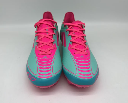 didas F50 ELITE FG