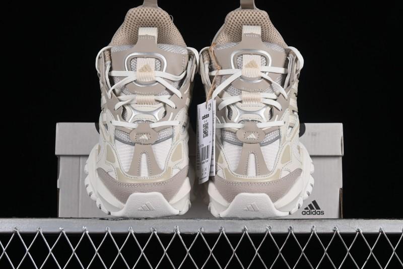 Adidas Vento XLG Deluxe IH7799 Retro Casual Dad Shoes