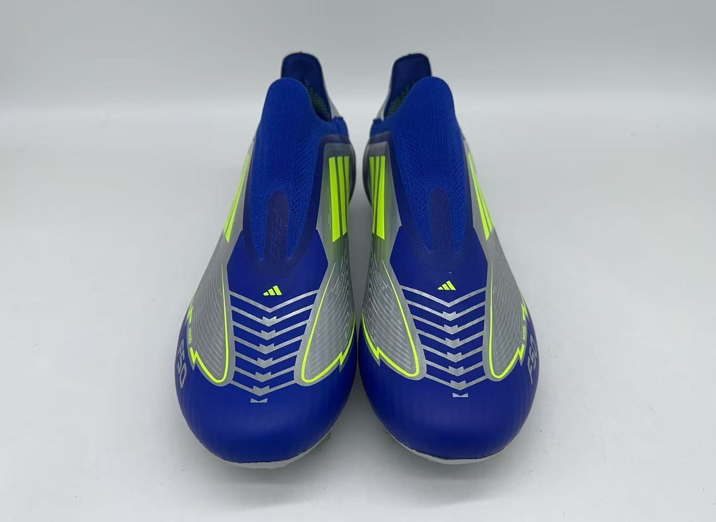 adidas F50 Elite Laceless