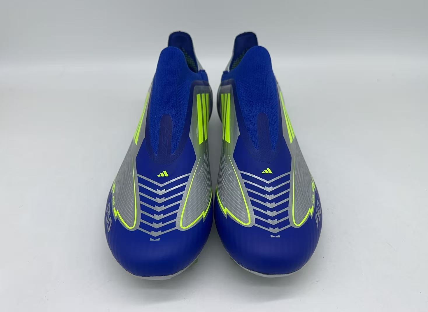 adidas F50 Elite Laceless