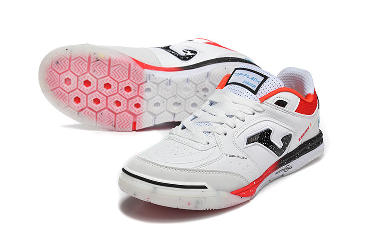 JOMA