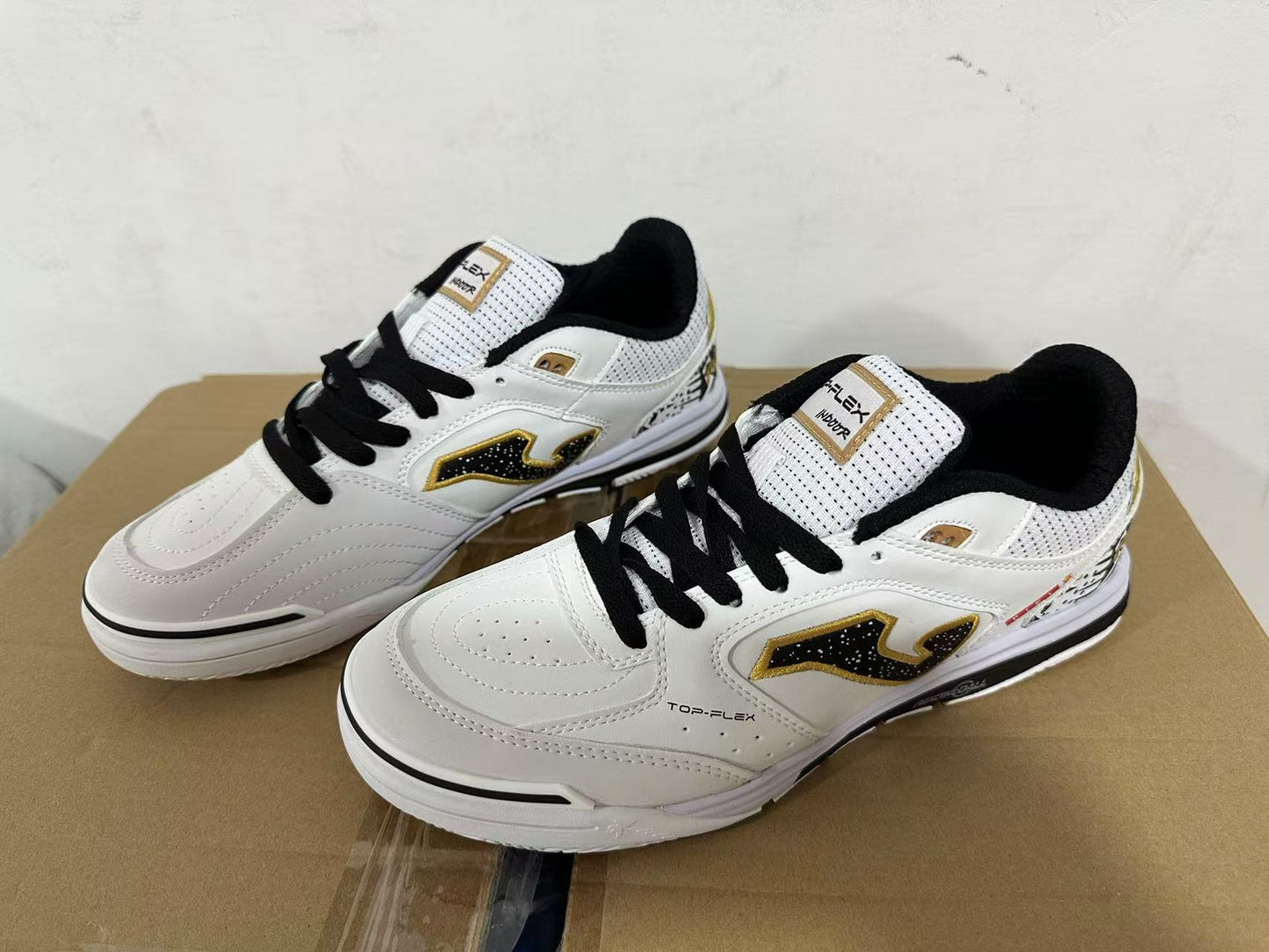 JOMA