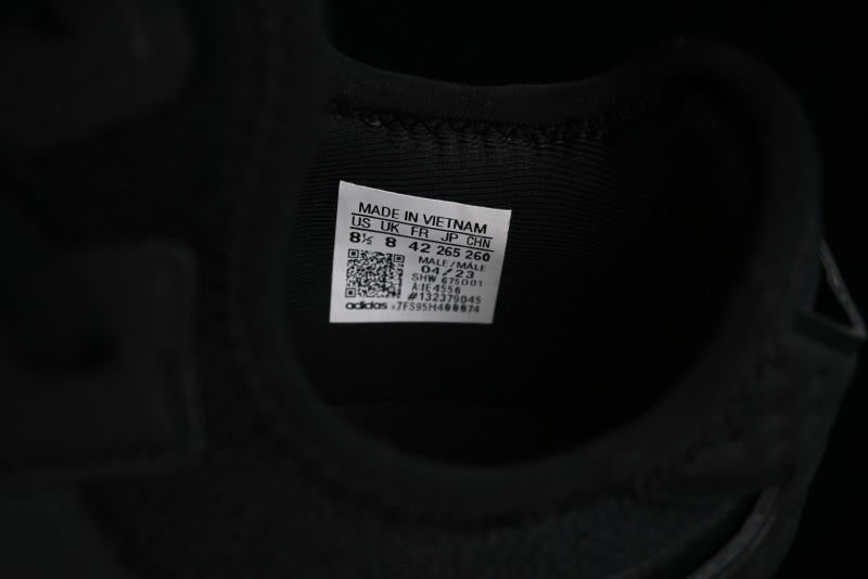 Adidas NMD_G1 Boost Running Shoes - IE4556