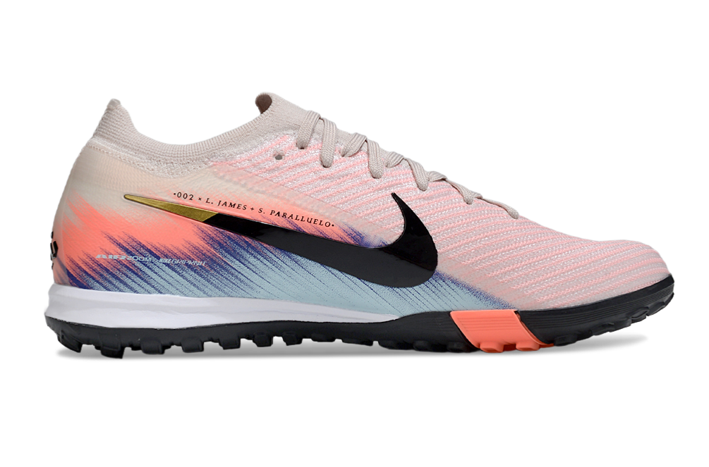 Nike Air Zoom Mercurial Vapor XV Elite