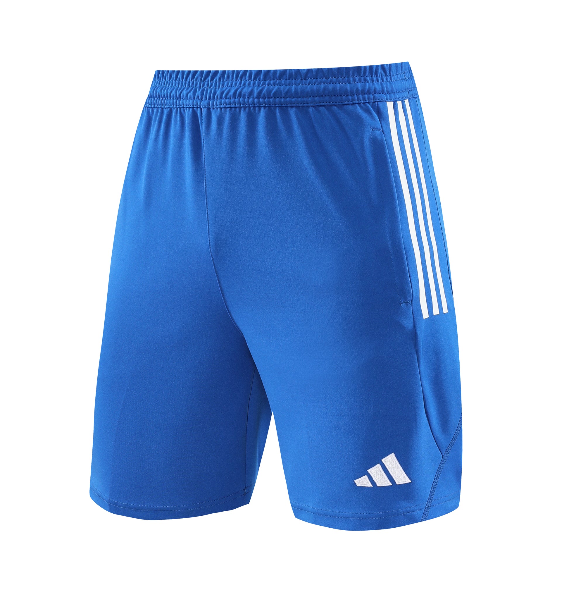 AD03 Cailan shorts suit S-2XL