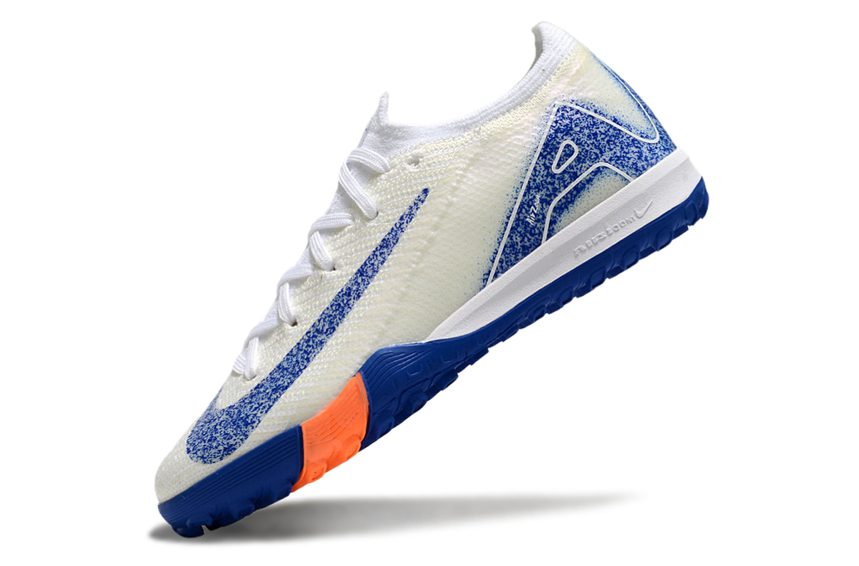 Arrival 30-35) Mercurial 16 children's football shoes