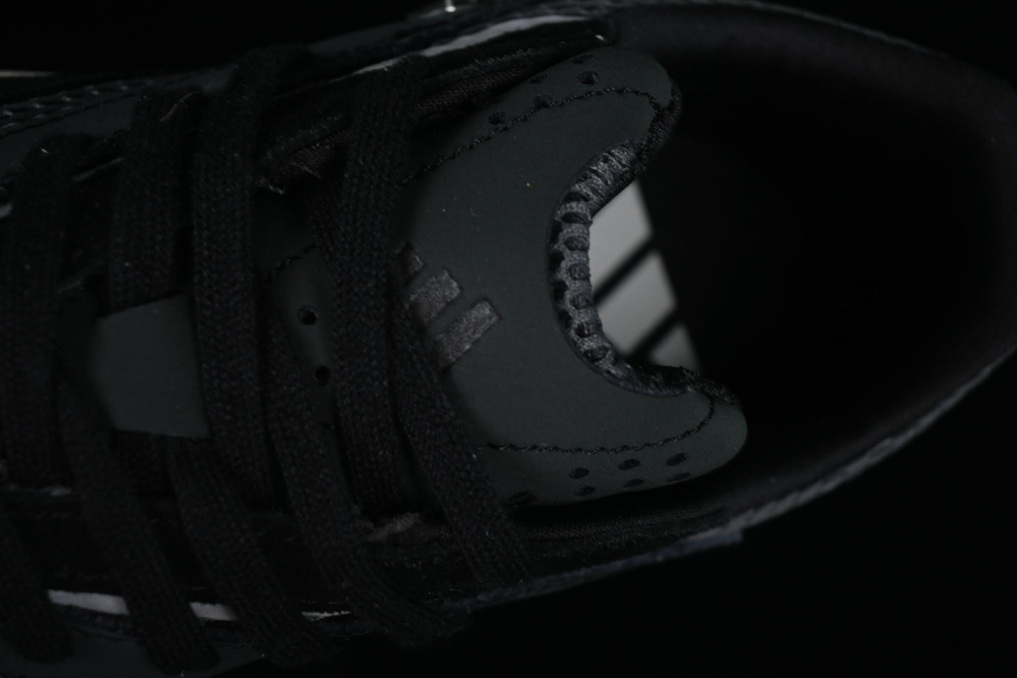 Adidas Lightblaze Running Shoes with Breathable Design - JH6959
