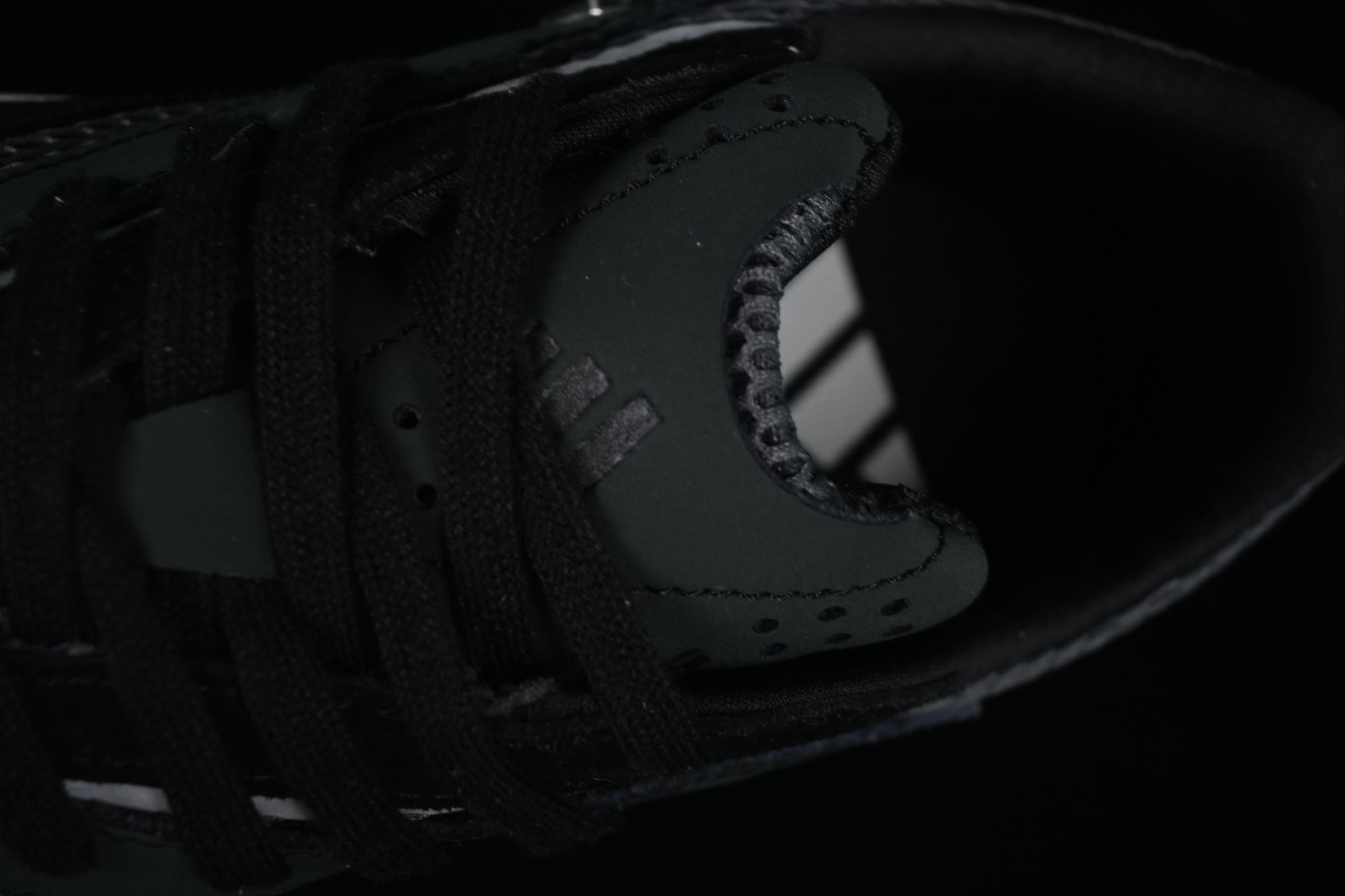 Adidas Lightblaze Running Shoes with Breathable Design - JH6959