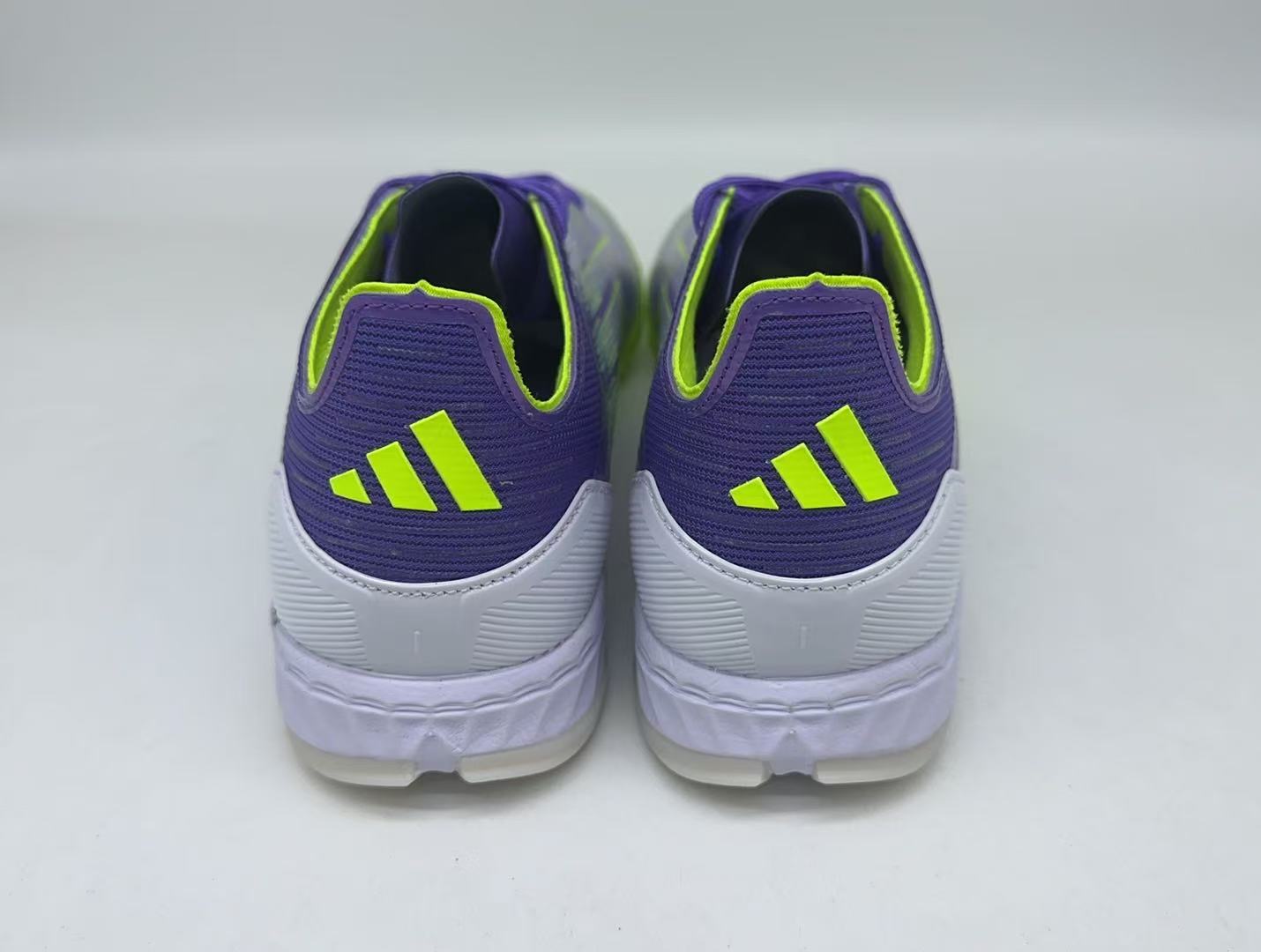 adidas F50 PRO