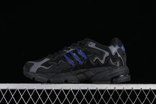 Adidas Originals Response CL Retro Casual Shoes - H8D4