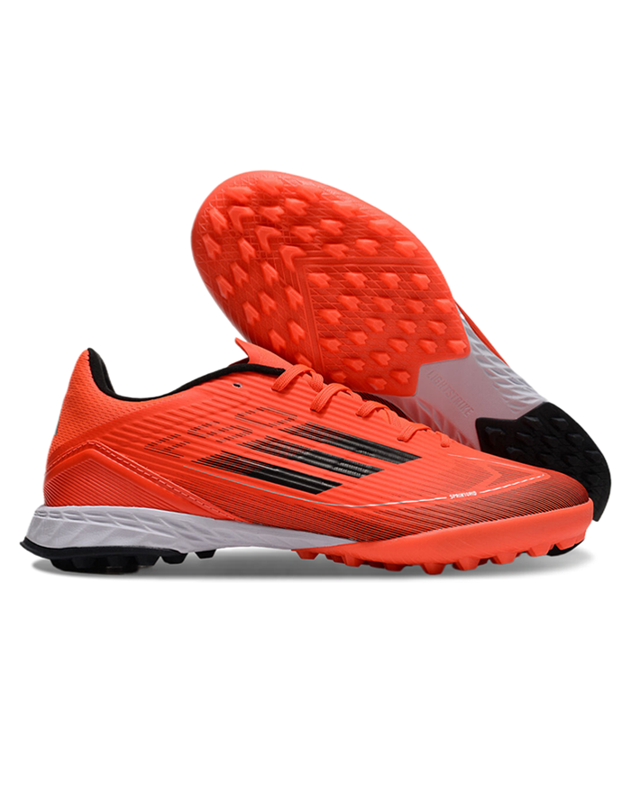adidas F50 PRO