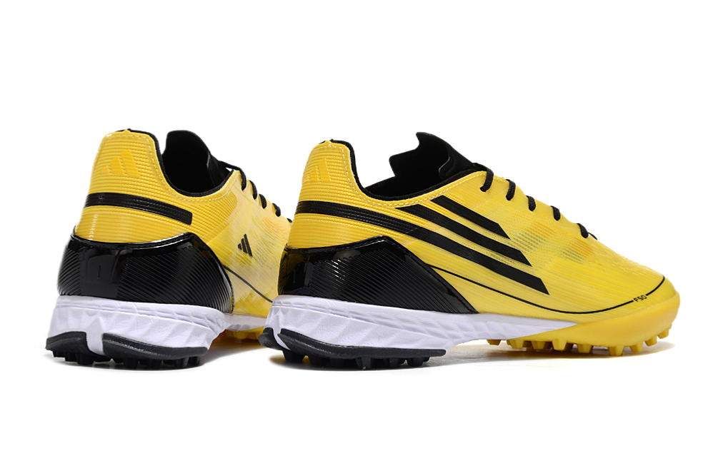 adidas F50 PRO