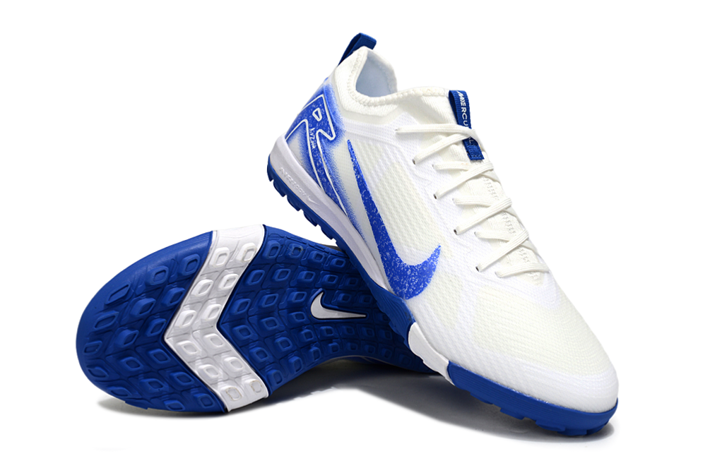 Nike Air Zoom Mercurial Vapor XV Pro