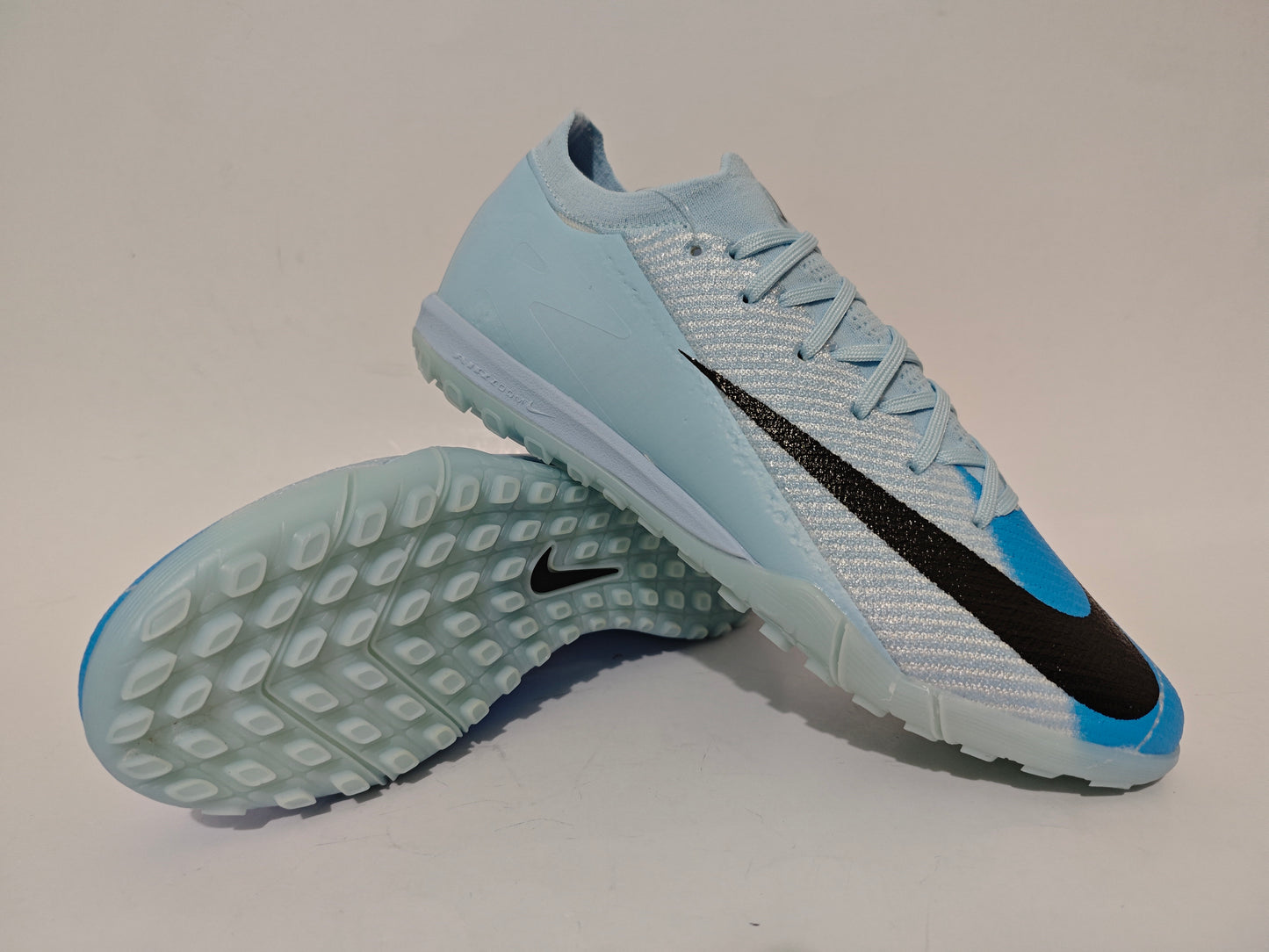 Nike Air Zoom Mercurial Vapor XV Elite TF