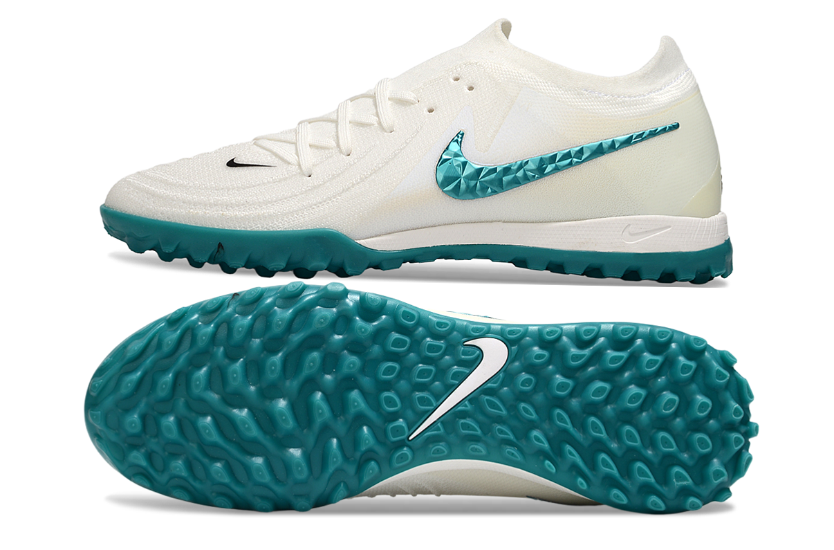 Nike Phantom GX II Elit