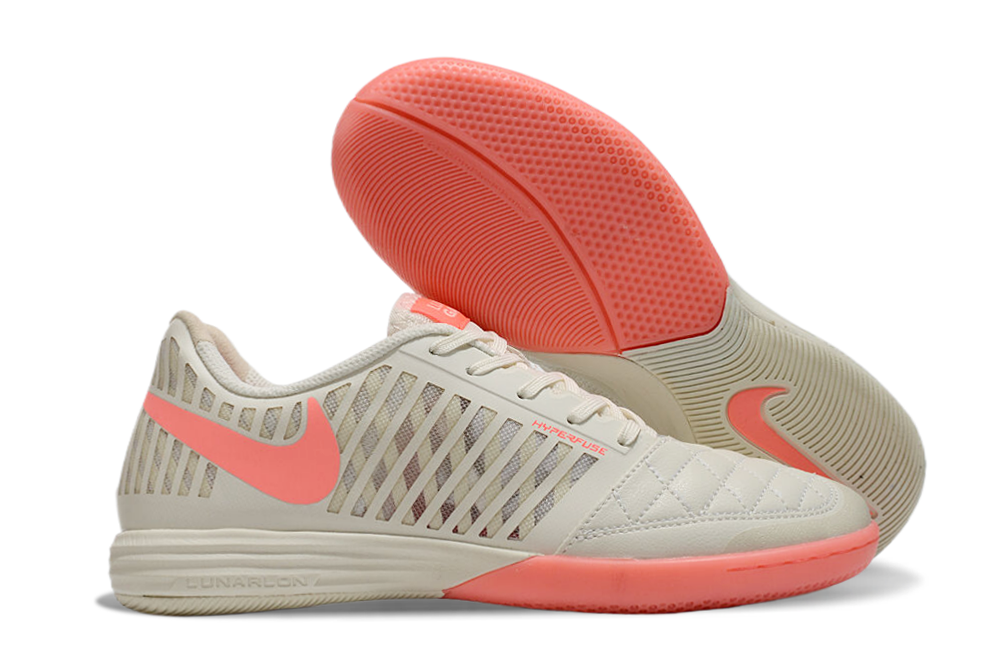 Nike Lunar Gato II IC
