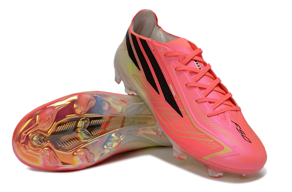 adidas F50 Elite FG