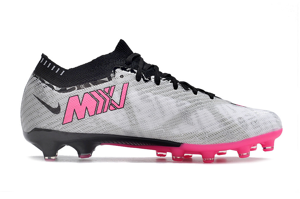 Nike Air Zoom Mercurial Vapor XV Elite AG