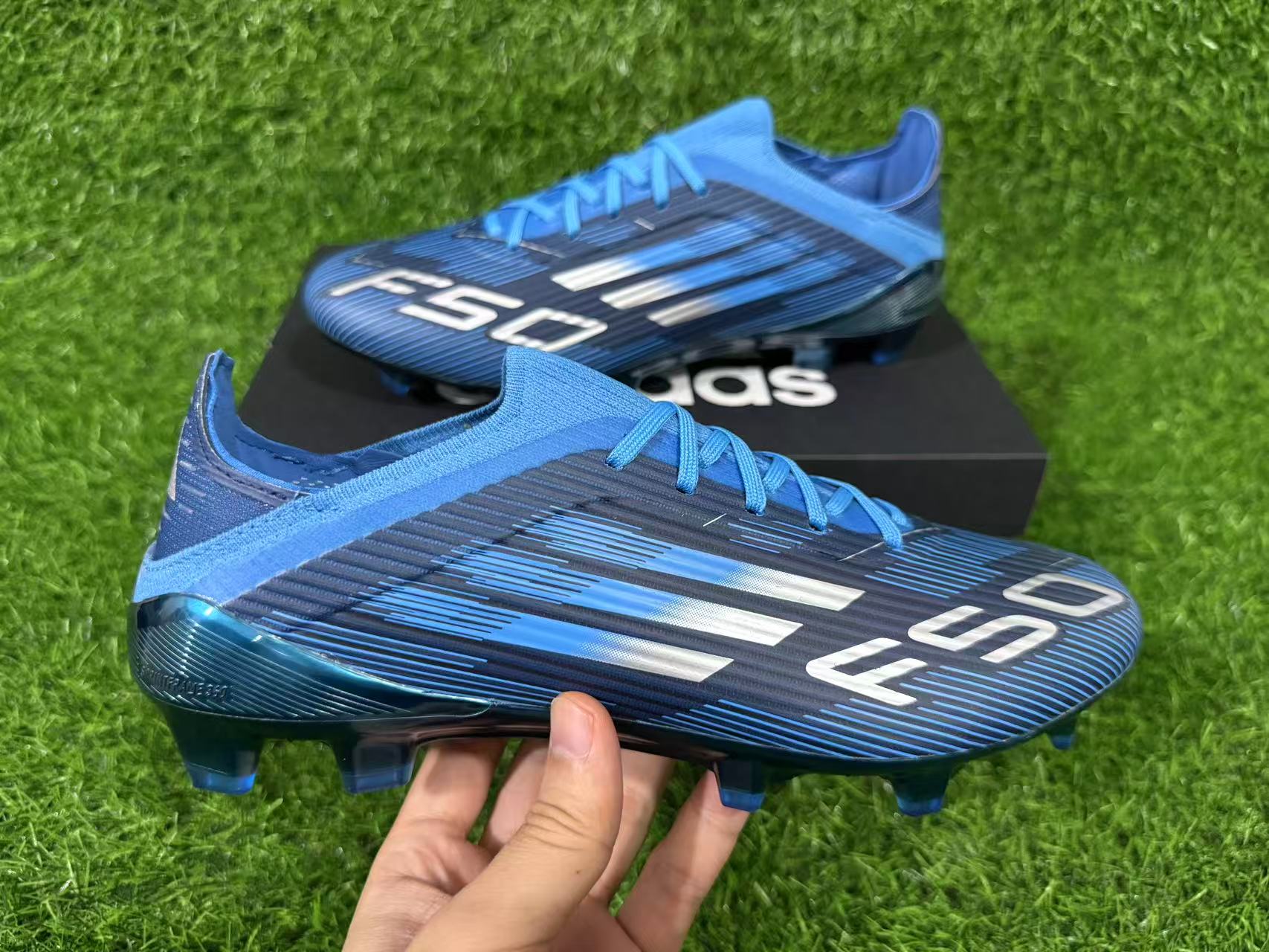 adidas F50 Elite FG