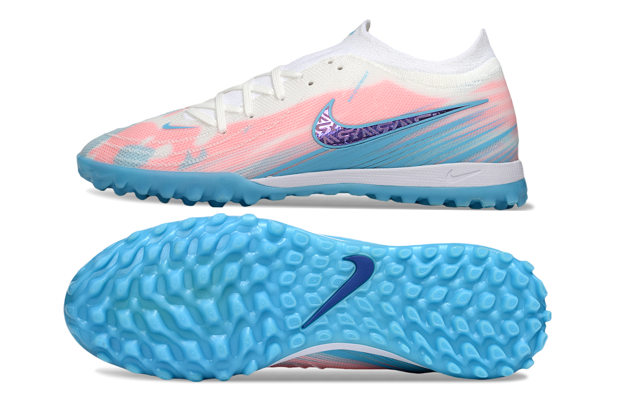 Nike Phantom GX II Elit