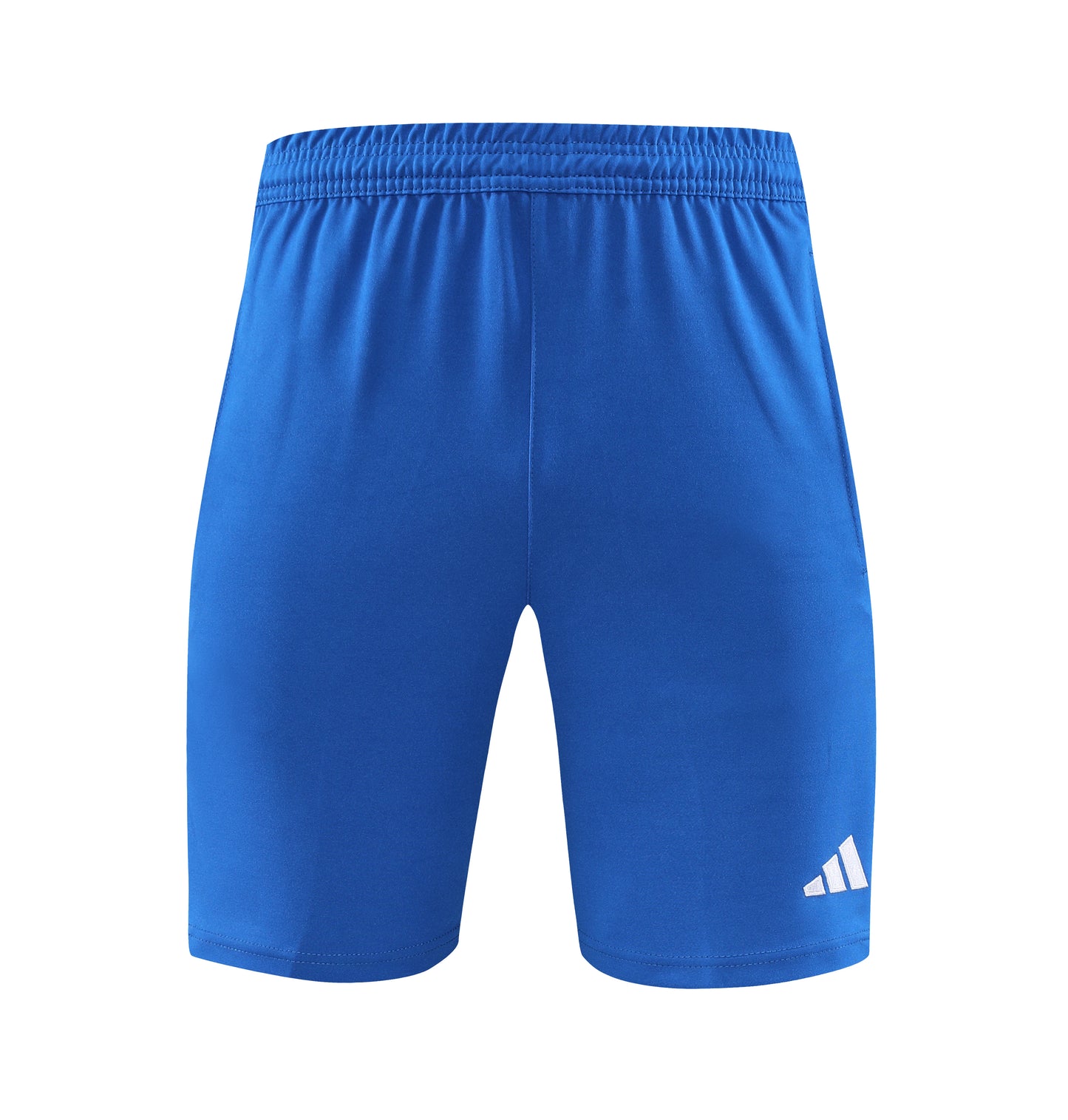 AD03 Cailan shorts suit S-2XL