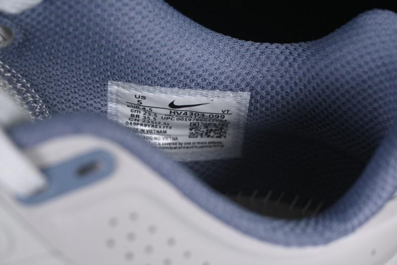 Nike Air Max 2013 Retro Breathable Mesh Running Shoes with Full-Length Max Air Cushion - HV4303-099
