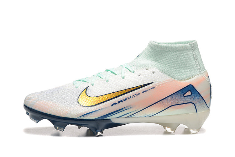 Nike Air Zoom Mercurial Superfly 16 Elite XXV FG