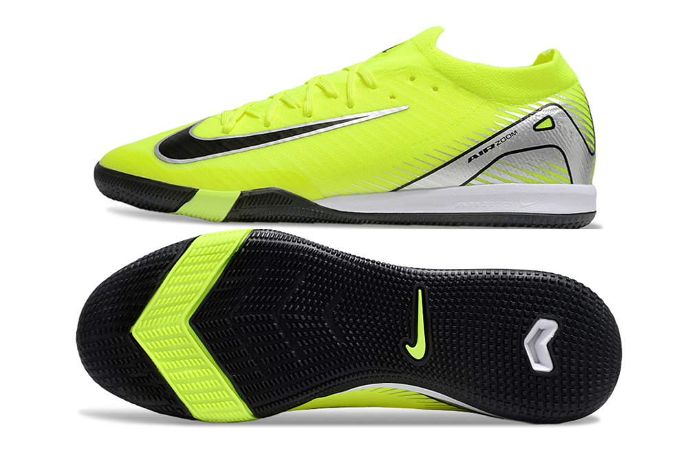 Nike Air Zoom Mercurial Vapor XVI Elite IC