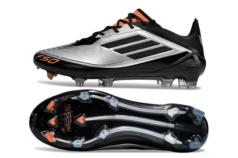 didas F50 ELITE FG