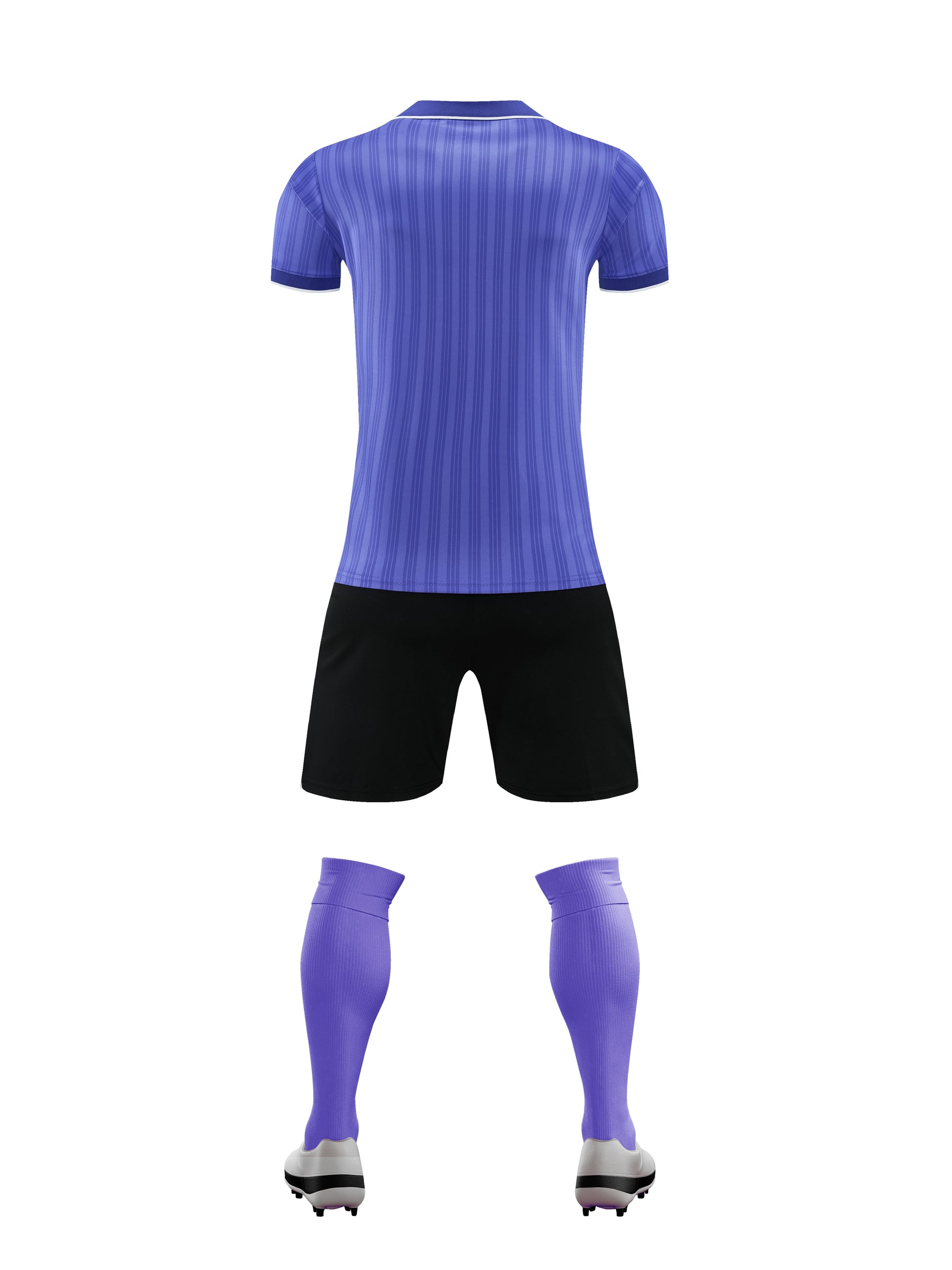 New model, ZB12493, 4 colors, 3XS-4XL
