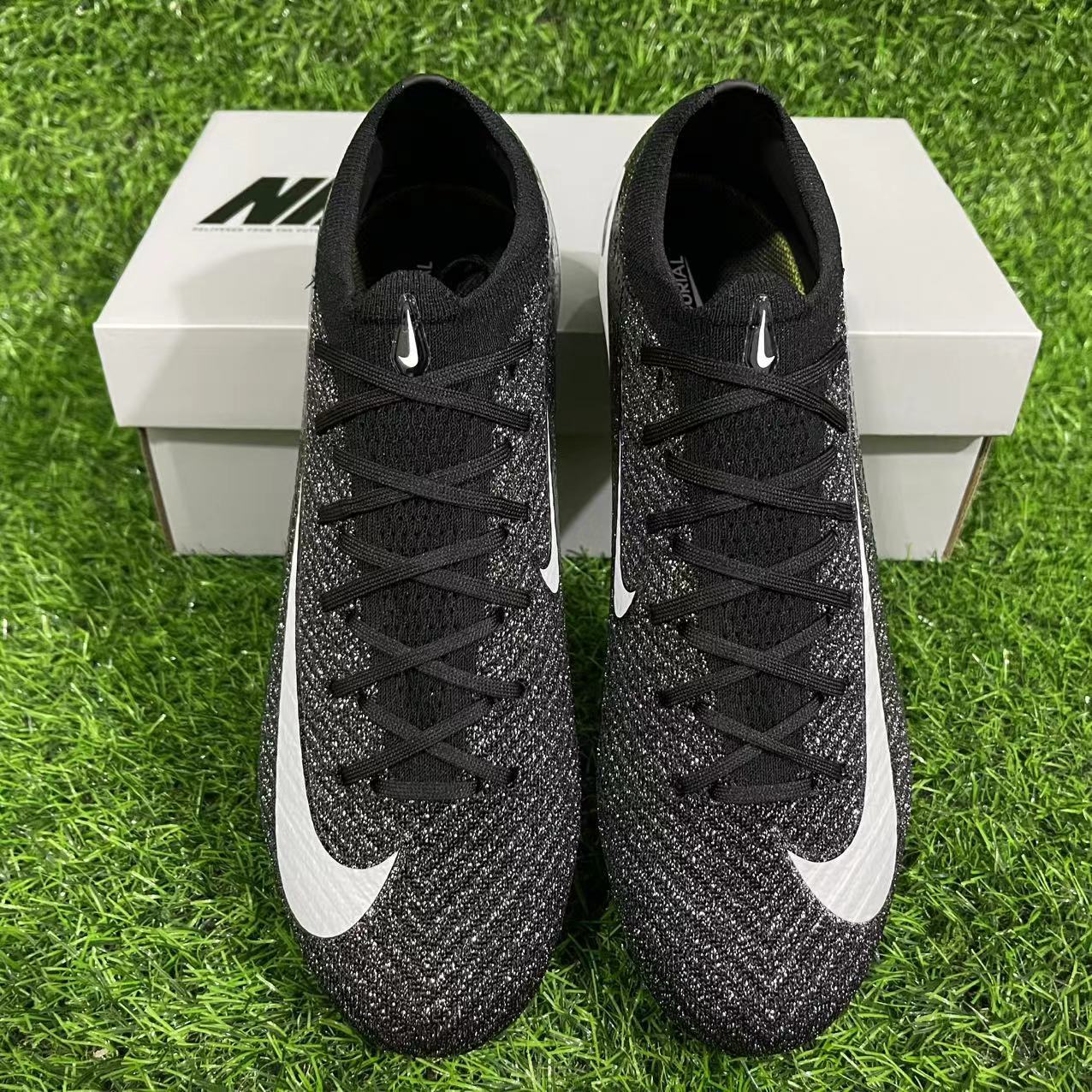 Nike Air Zoom Mercurial Vapor XV Elite