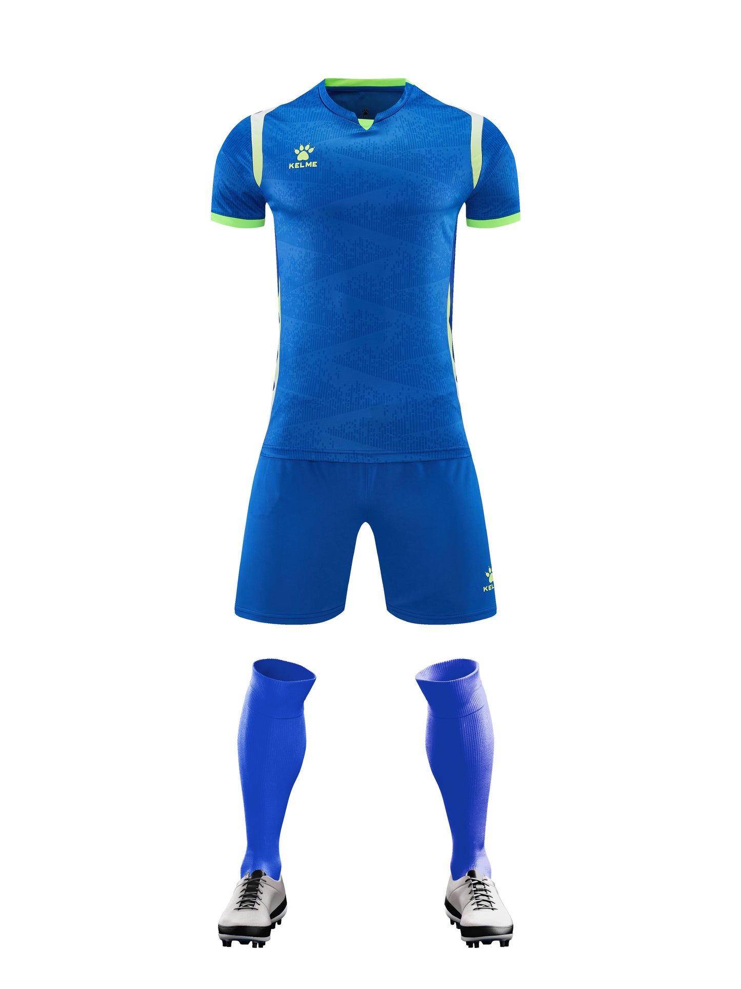 New model, ZB12489, 6 colors, 3XS-4XL