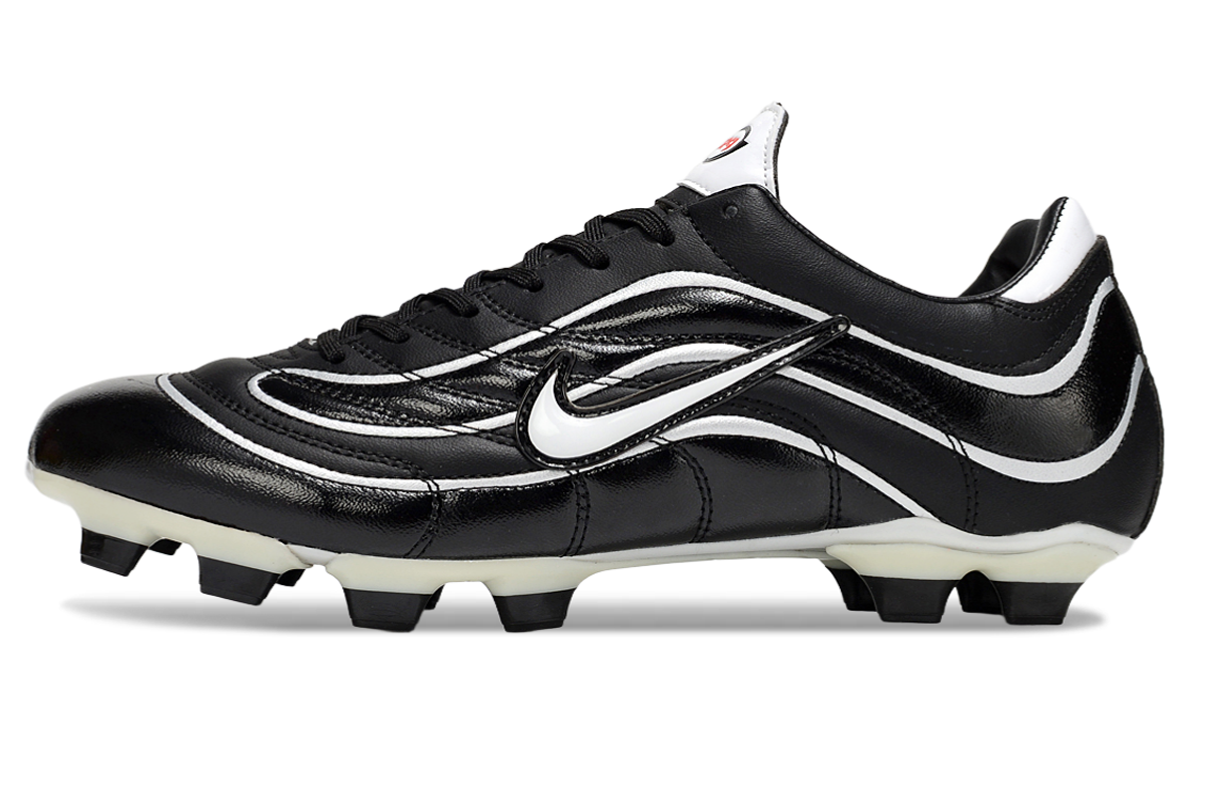 NIKE Mercurial r9 FG