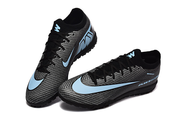 Nike Air Zoom Mercurial Vapor XV Elite TF