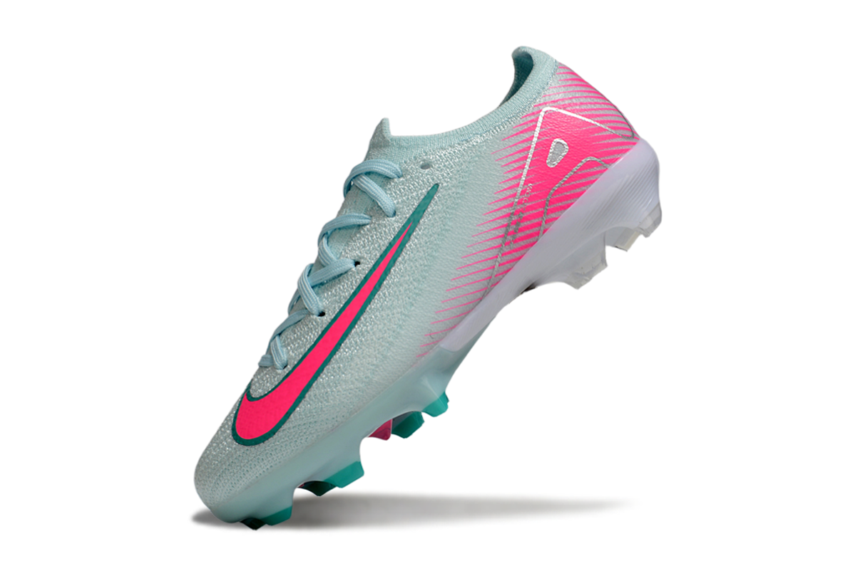 Arrival 30-35) Mercurial 16 children's football shoes