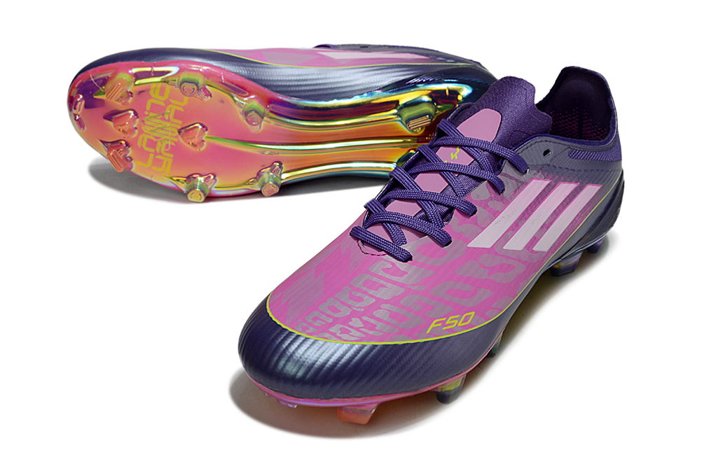 didas F50 ELITE FG