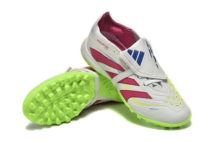 PREDATOR 25 ELITE TF BOOTS