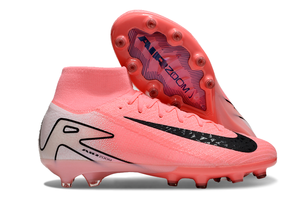 Nike Air Zoom Mercurial Superfly 16 Elite XXV AG
