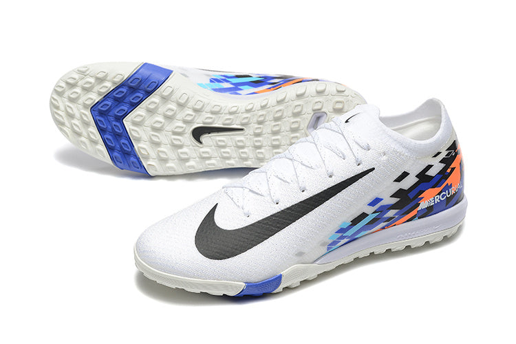 Nike Air Zoom Mercurial Vapor XV Elite TF