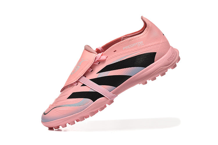 PREDATOR 25 ELITE TF BOOTS