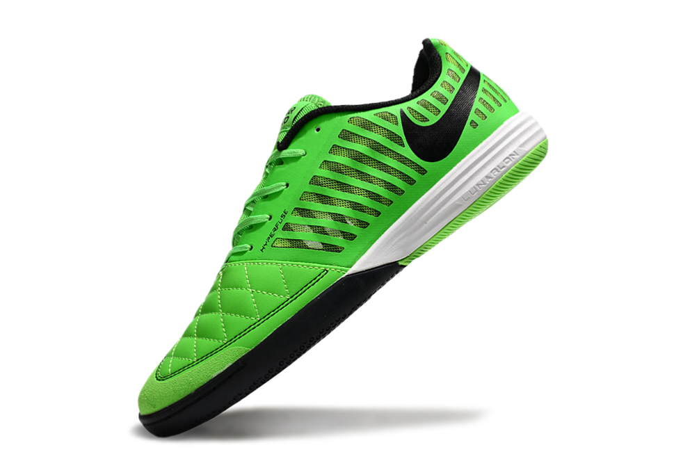 Nike Lunar Gato II IC