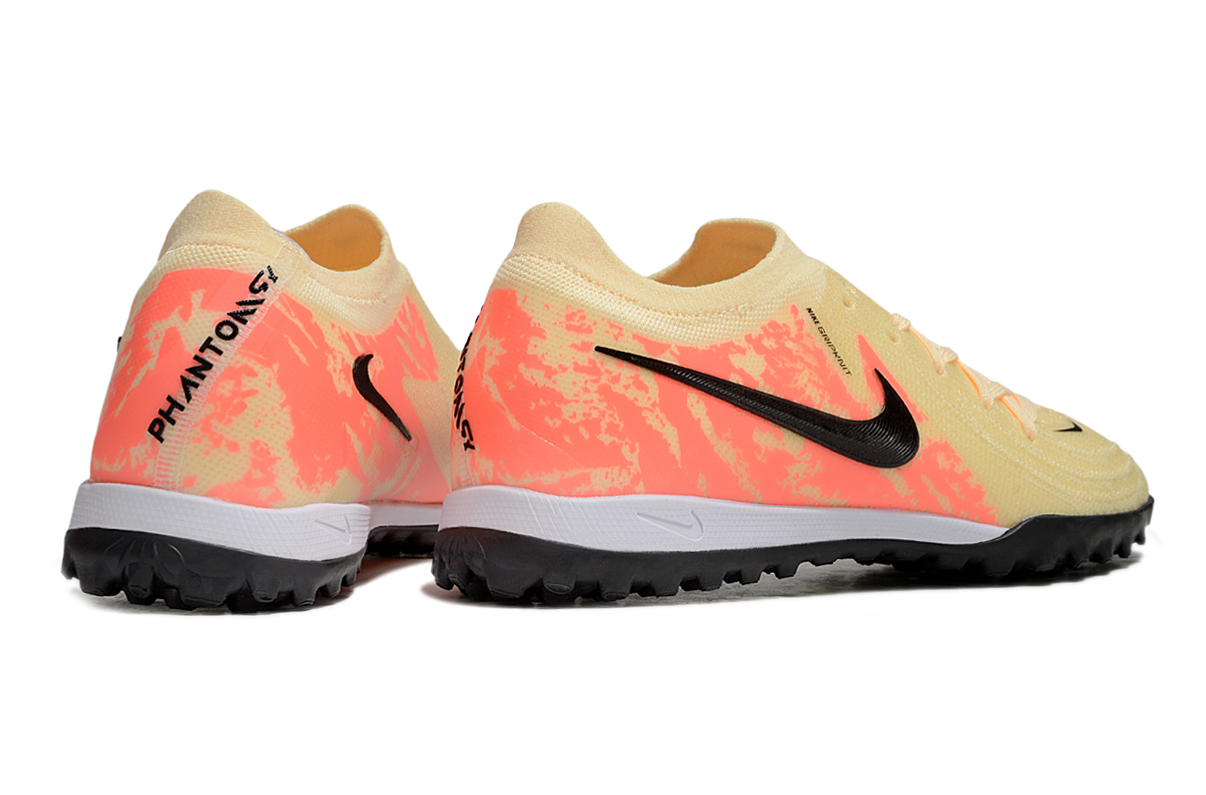 Nike Phantom GX II Elit