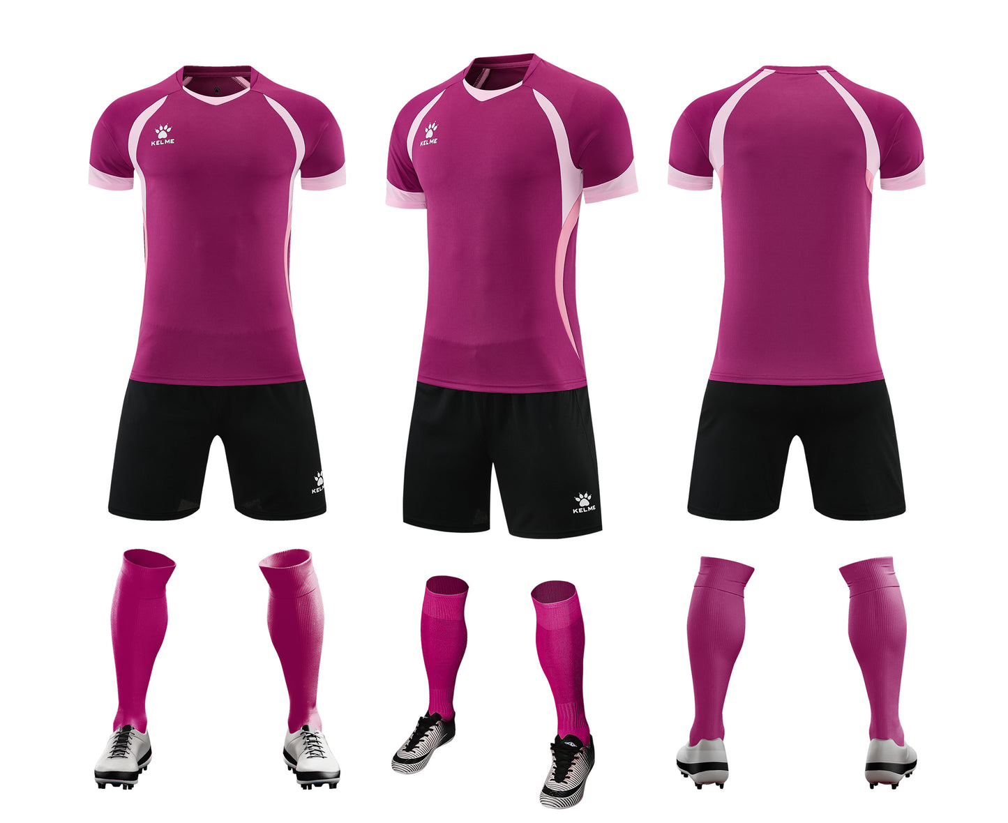 New model, ZB12492, 5 colors, 3XS-4XL