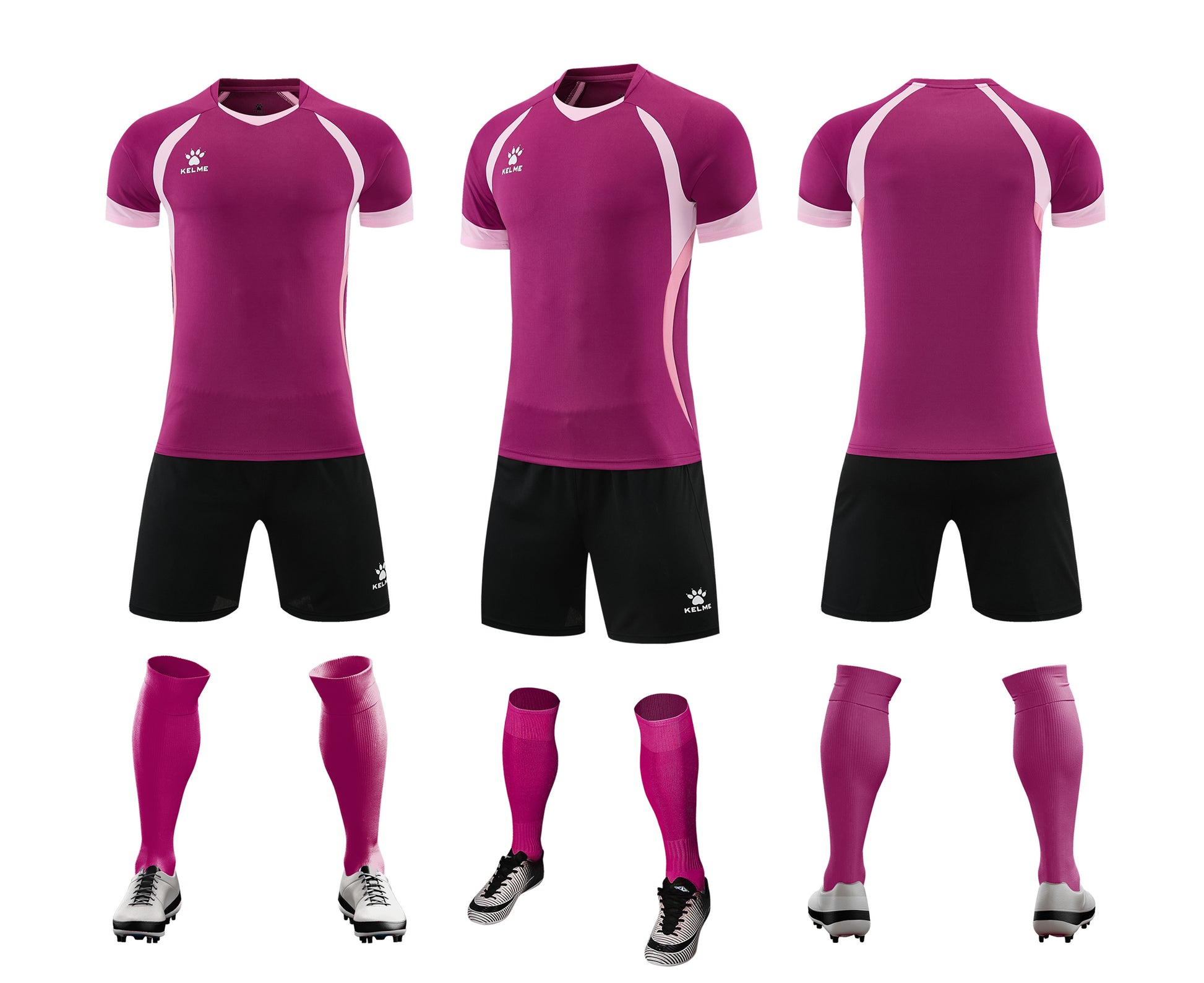 New model, ZB12492, 5 colors, 3XS-4XL